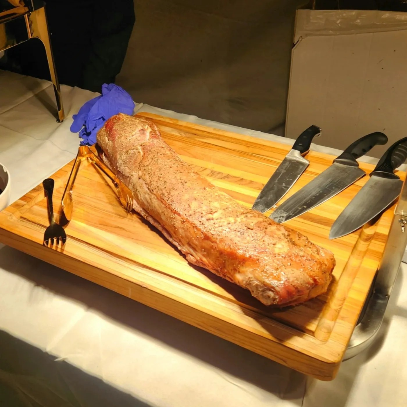 Image alt description