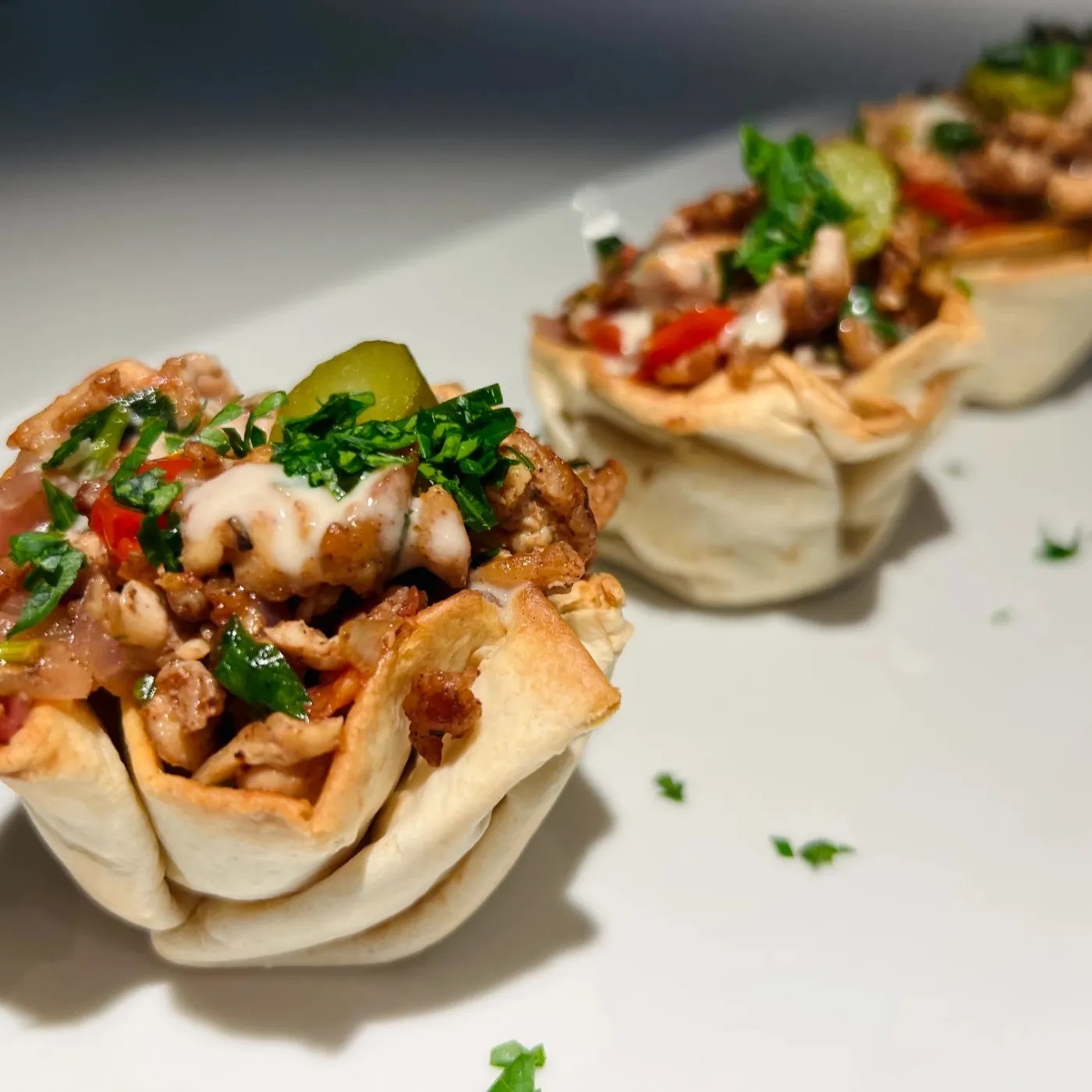 Image alt description