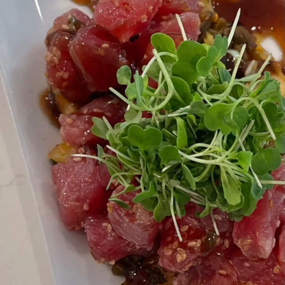 Image alt description