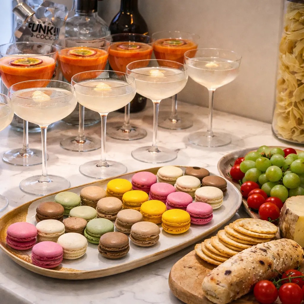 Image alt description