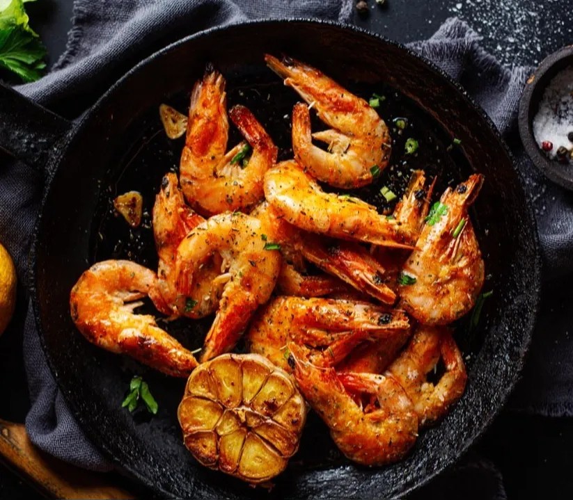 Image alt description