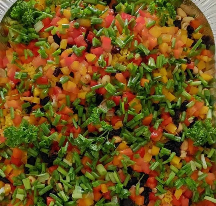 Image alt description