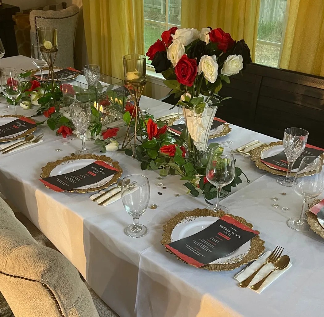 Image alt description