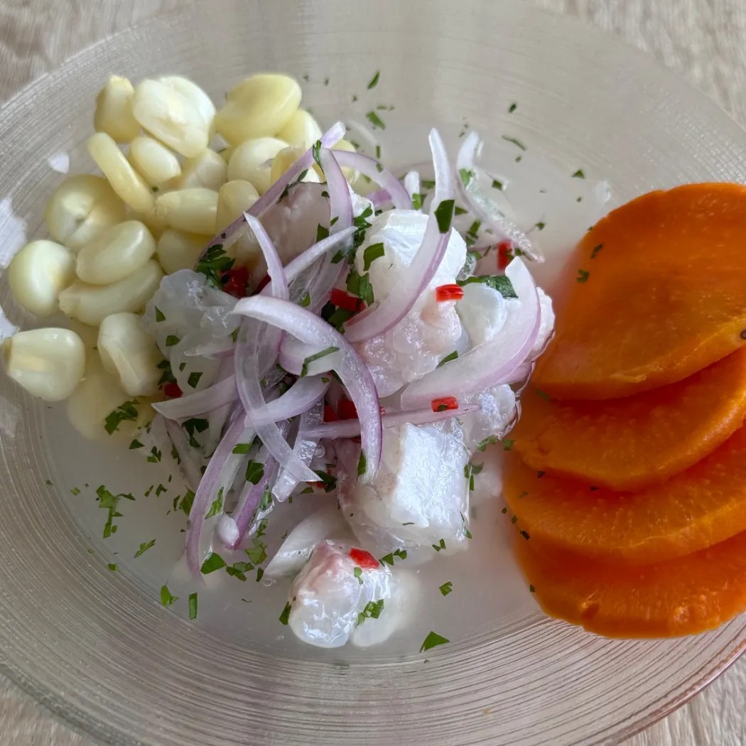 Image alt description