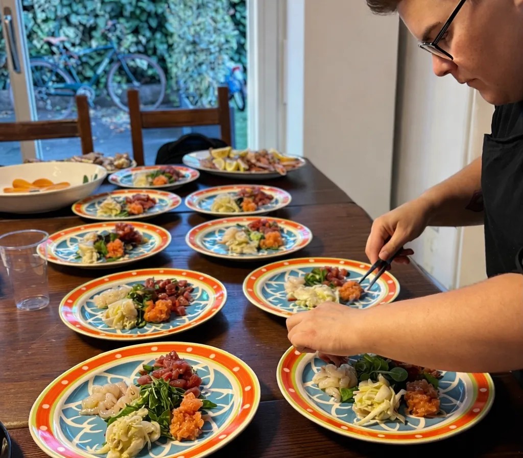 Image alt description