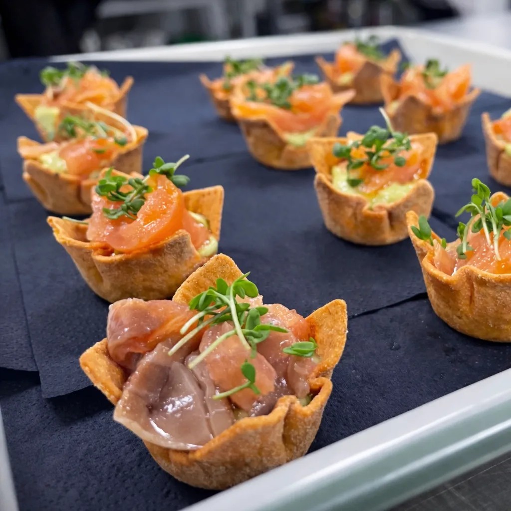 Image alt description