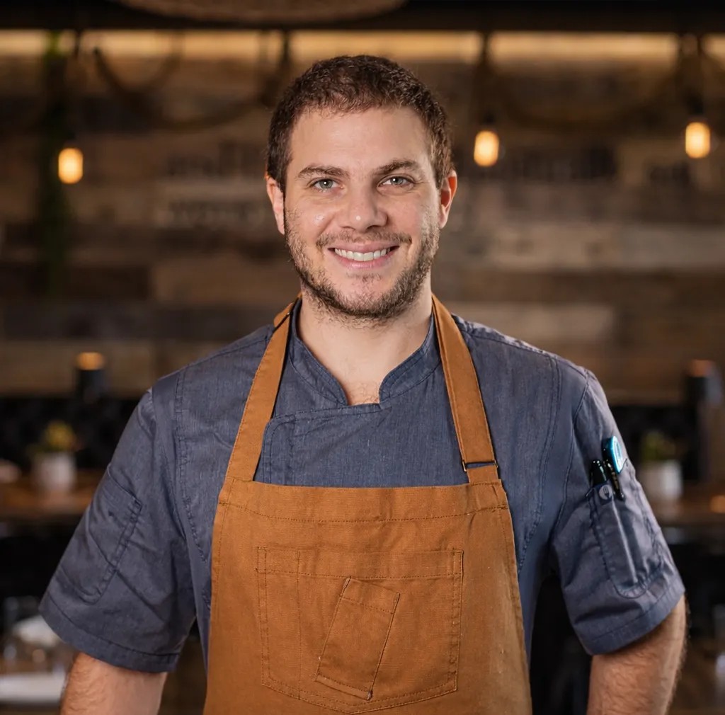 Image alt description