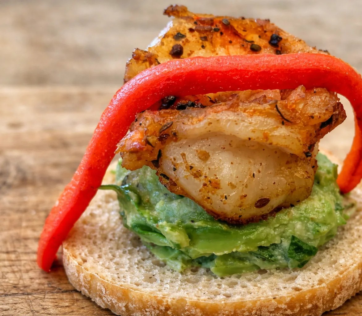 Image alt description