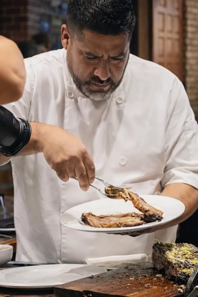 Image alt description