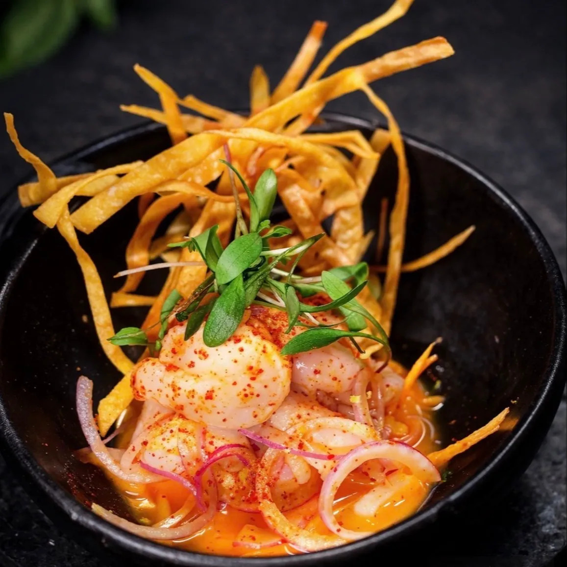 Image alt description