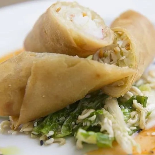 Image alt description