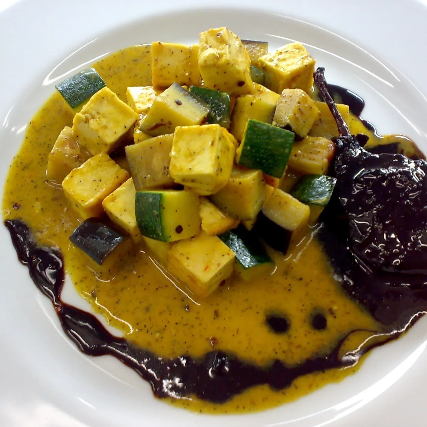 Image alt description