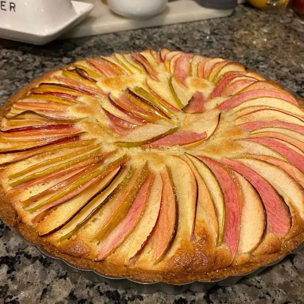 Image alt description