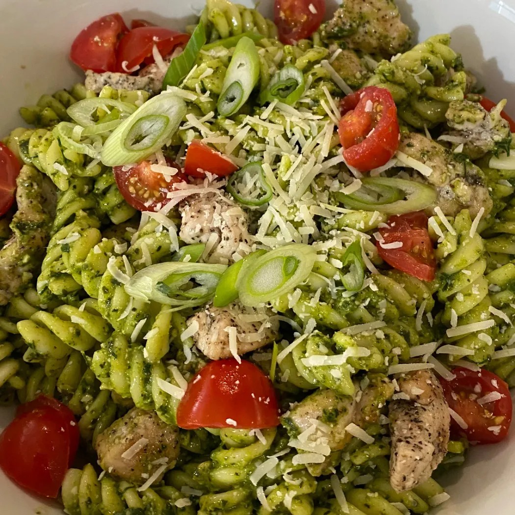 Image alt description