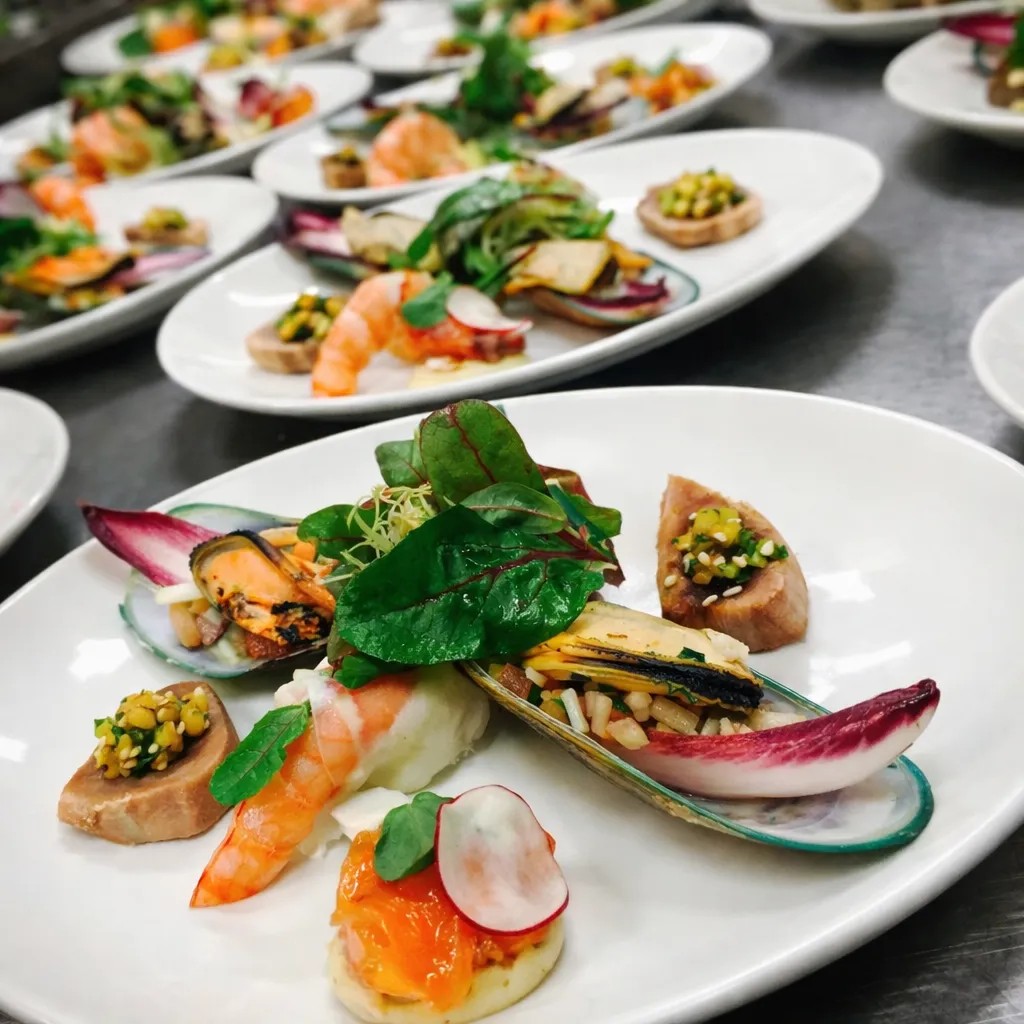 Image alt description