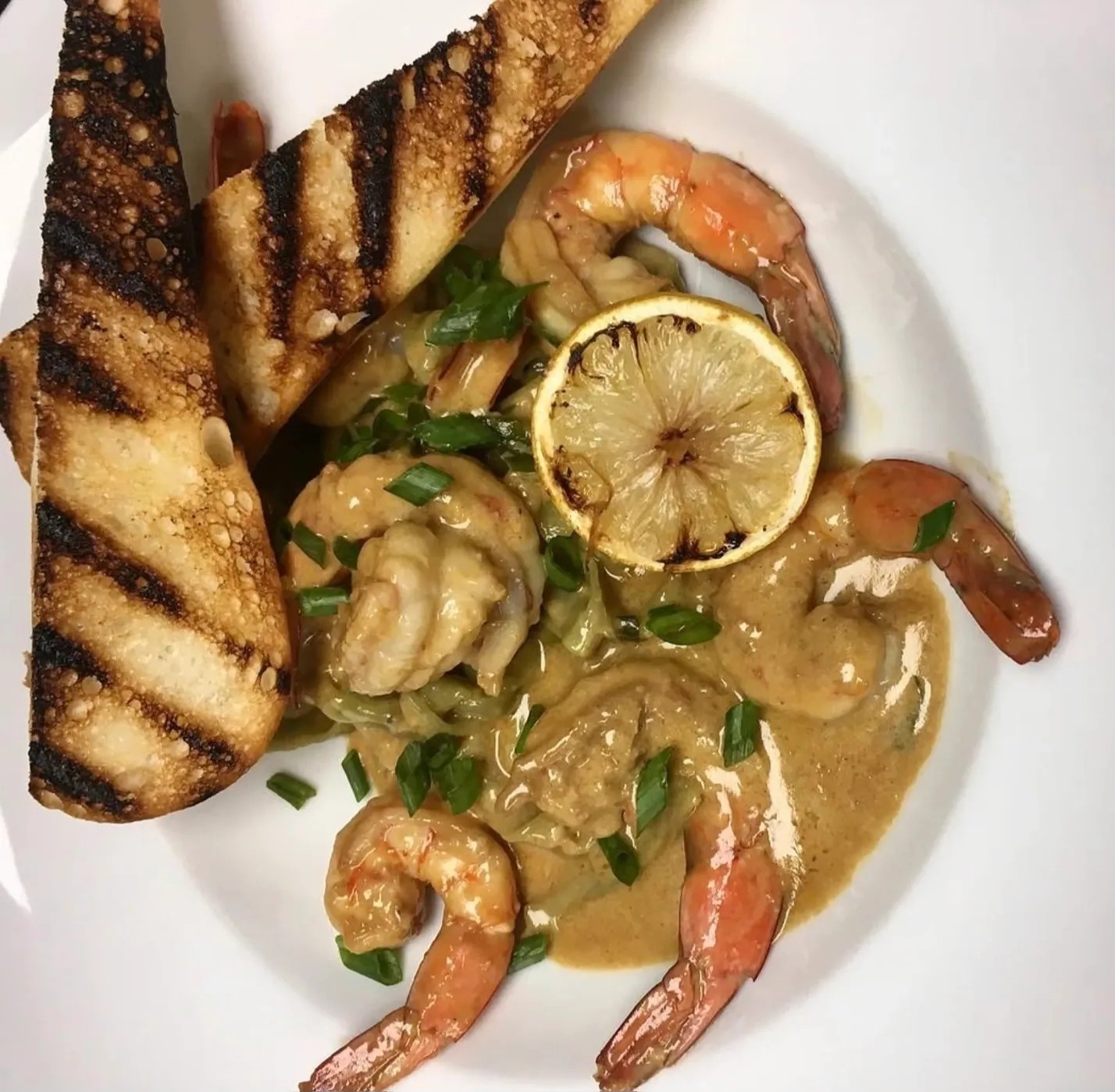 Image alt description