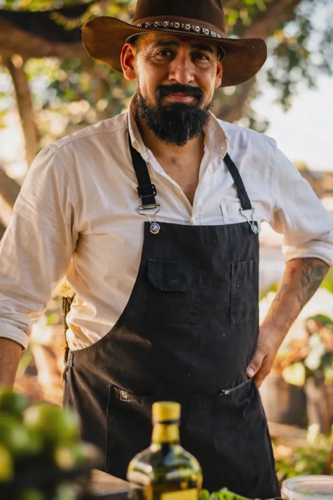 Image alt description