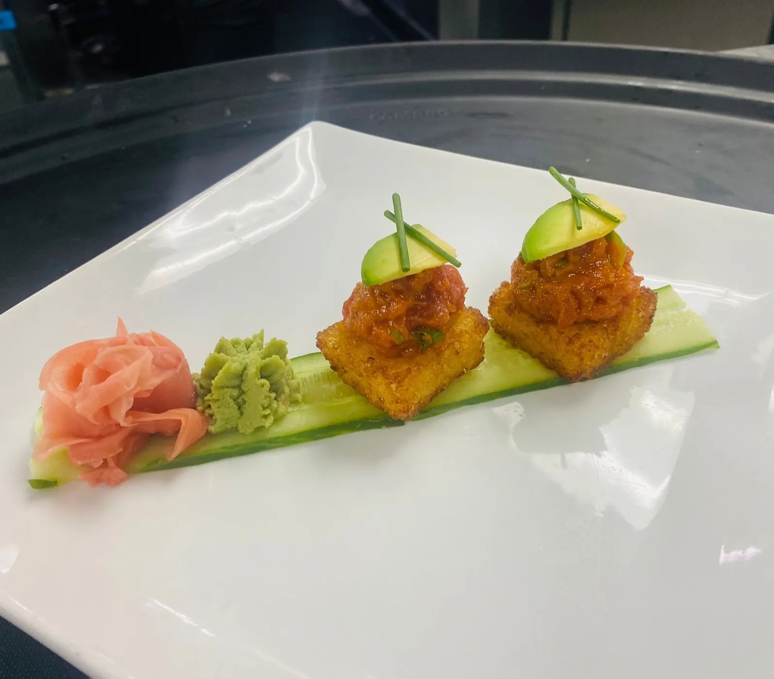 Image alt description