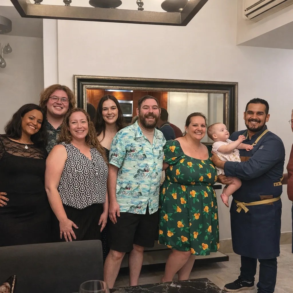 Image alt description