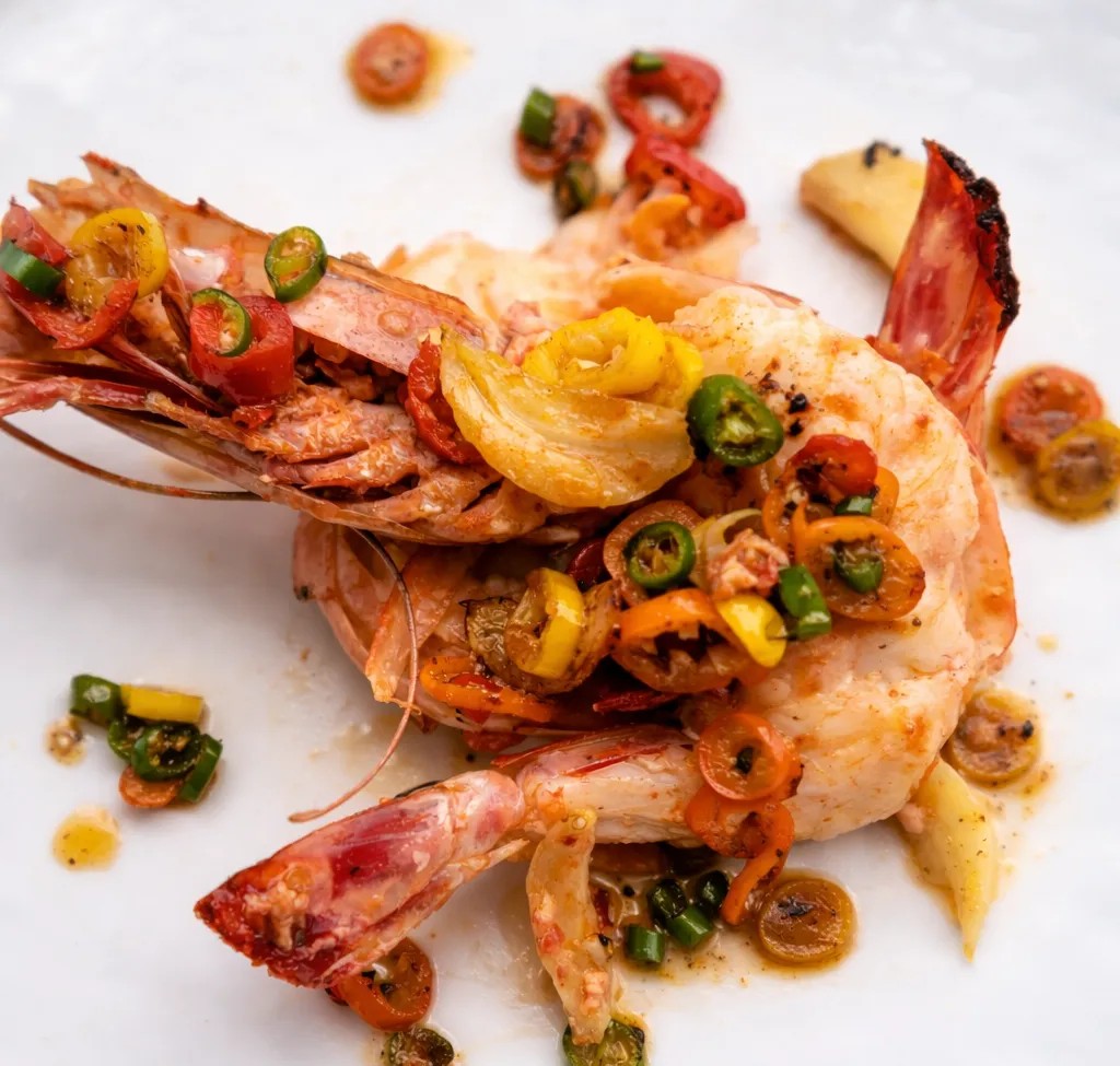 Image alt description