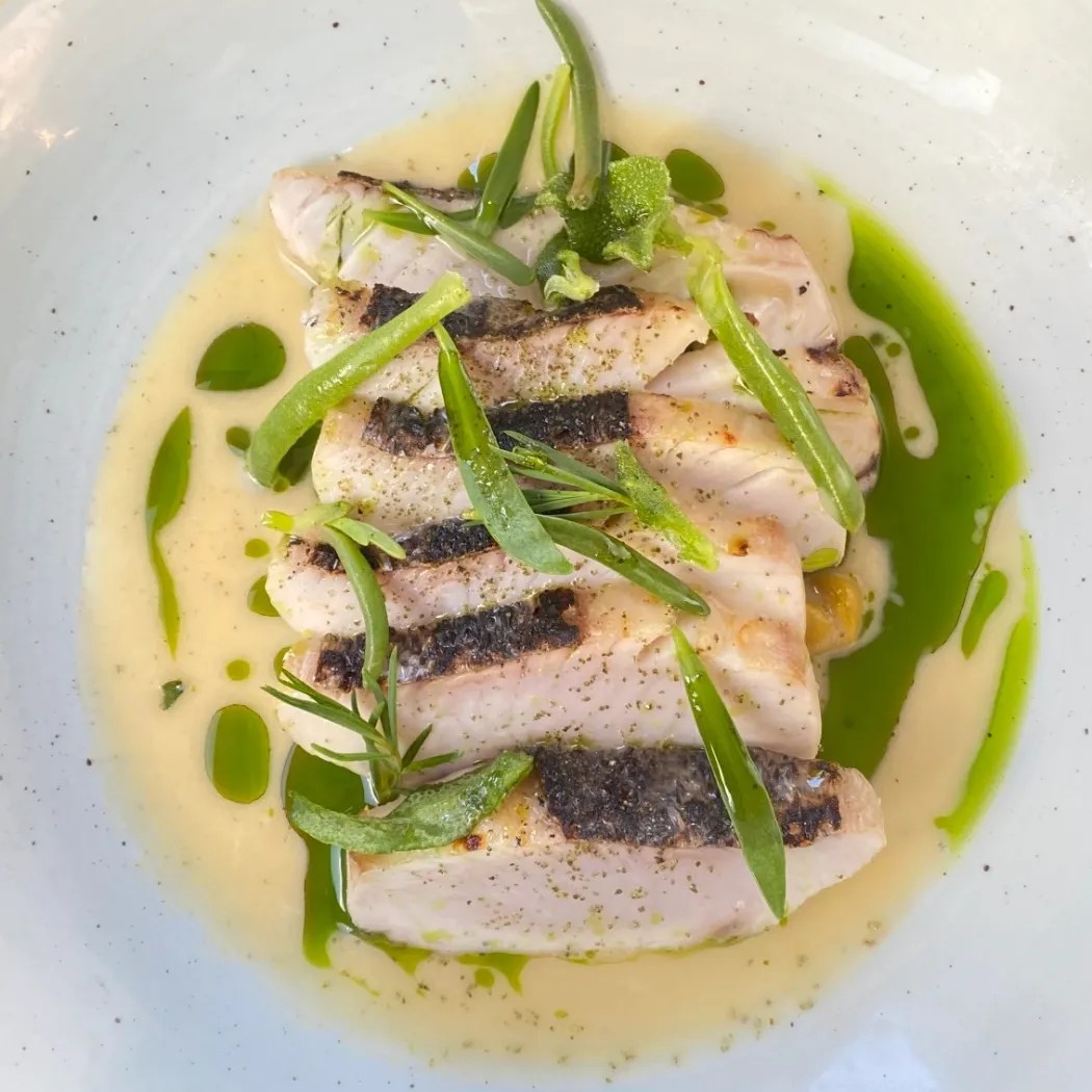 Image alt description