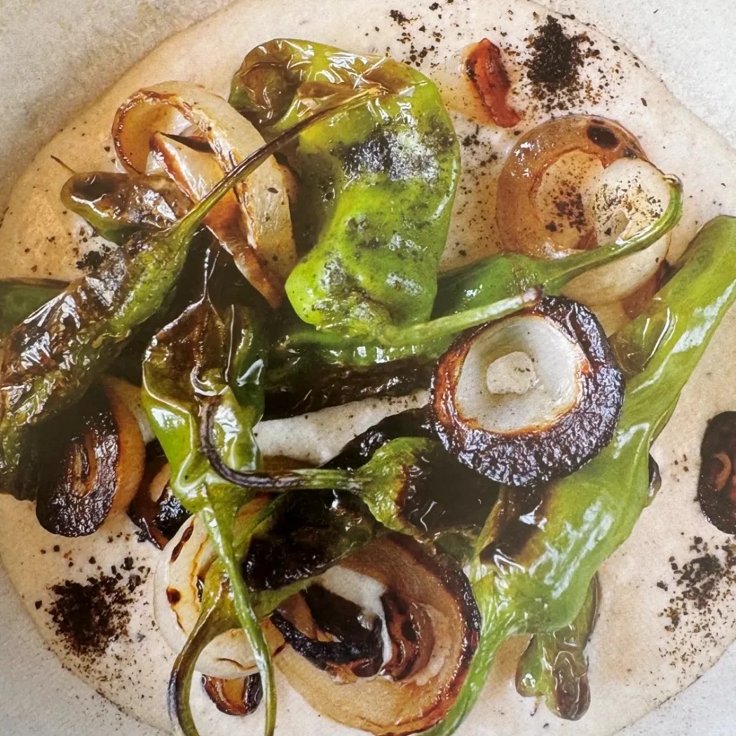 Image alt description