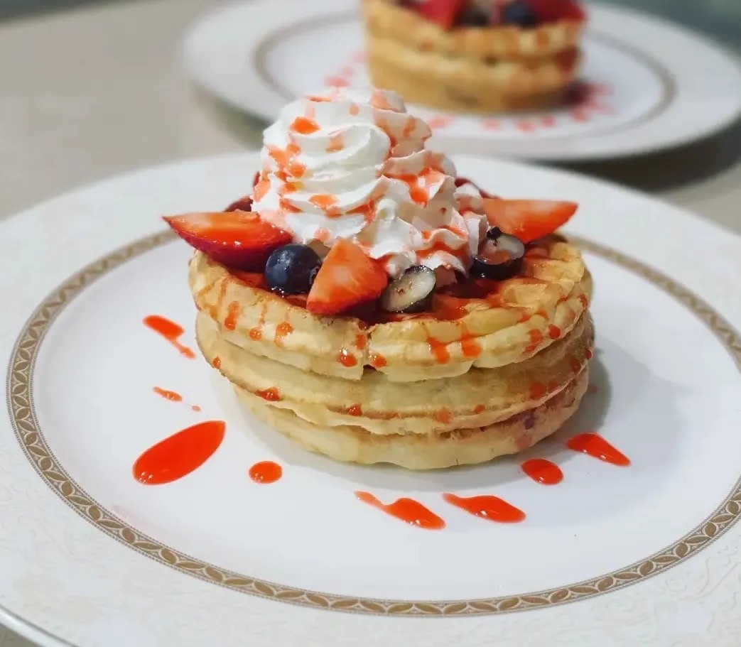 Image alt description