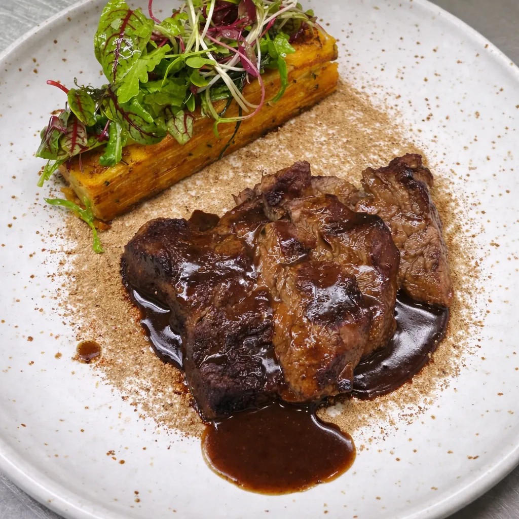 Image alt description