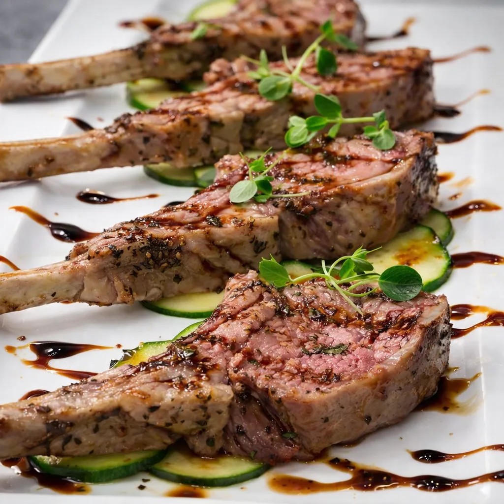 Image alt description