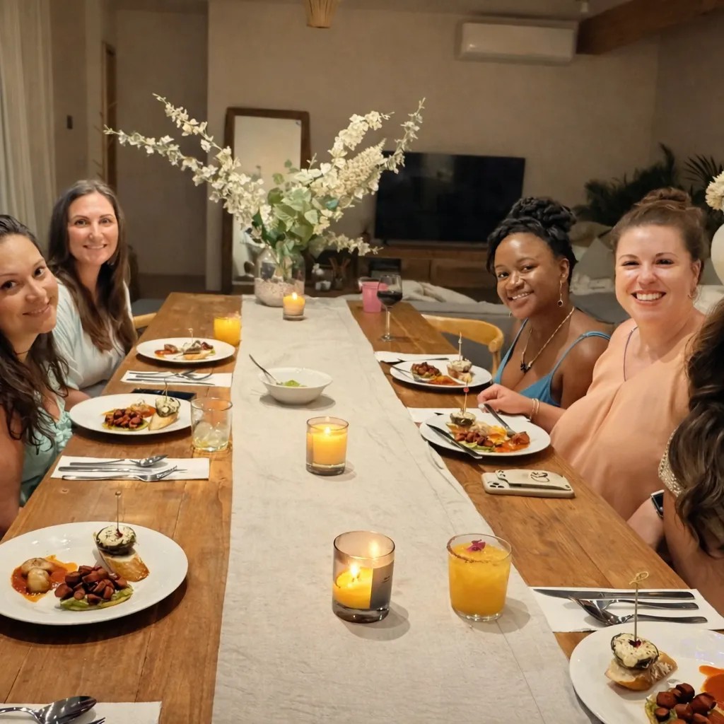 Image alt description