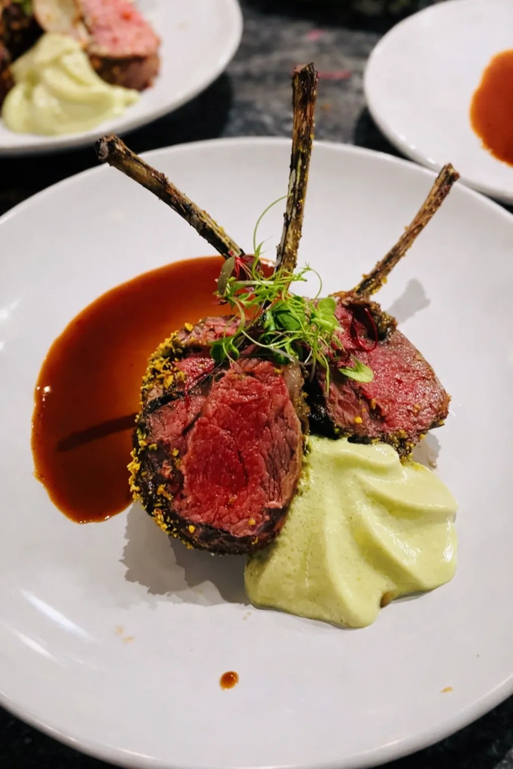 Image alt description