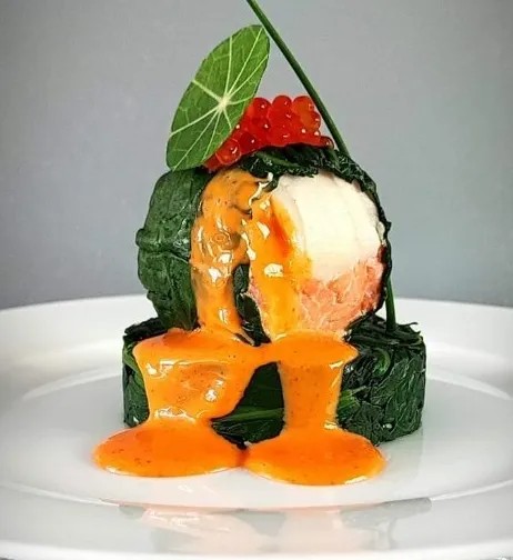 Image alt description