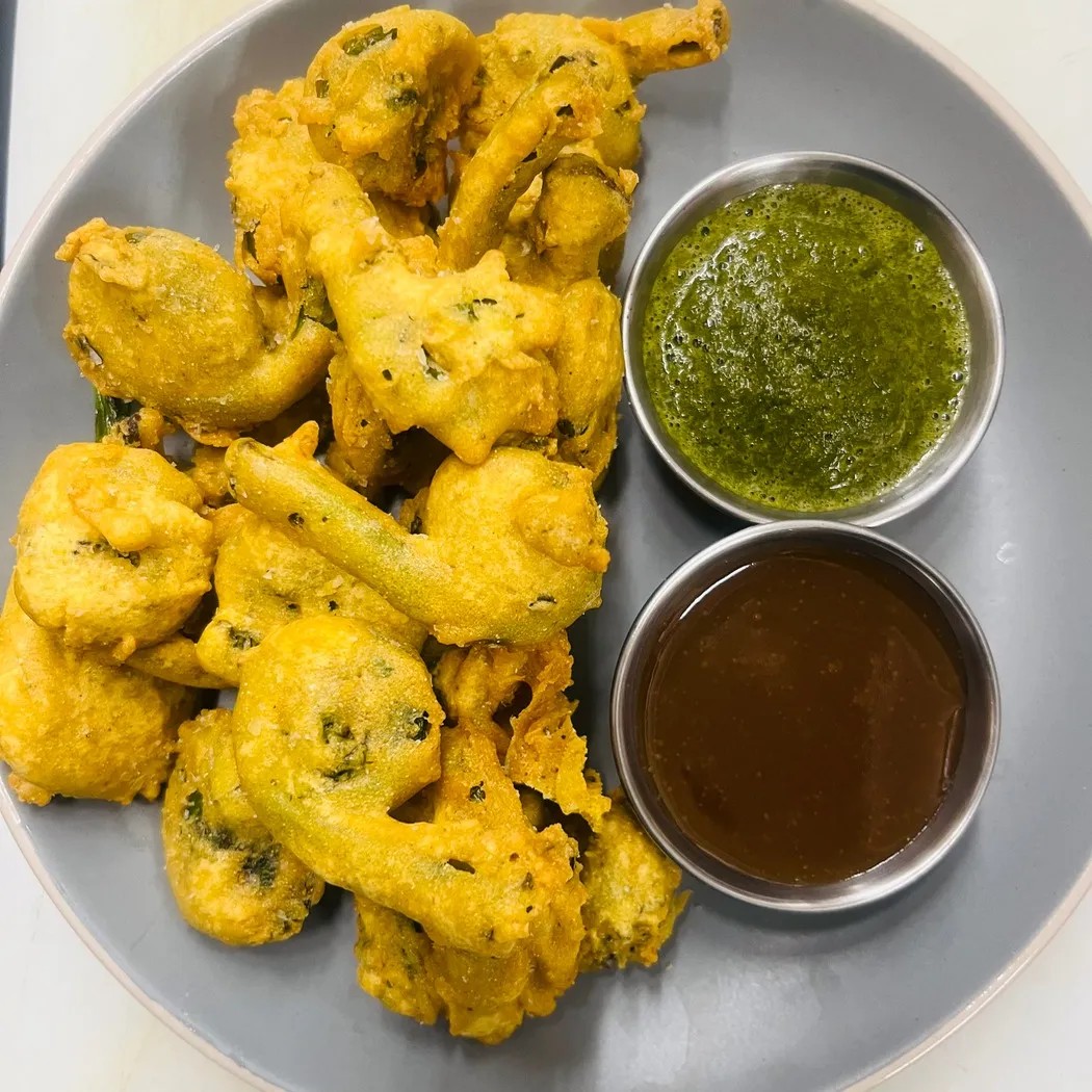 Image alt description