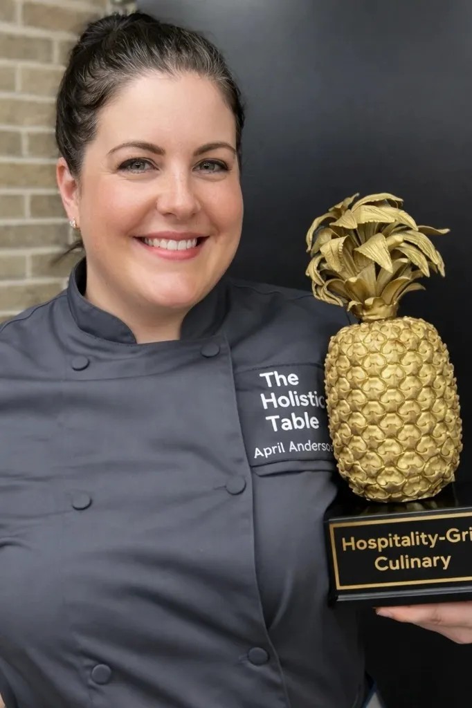 Image alt description