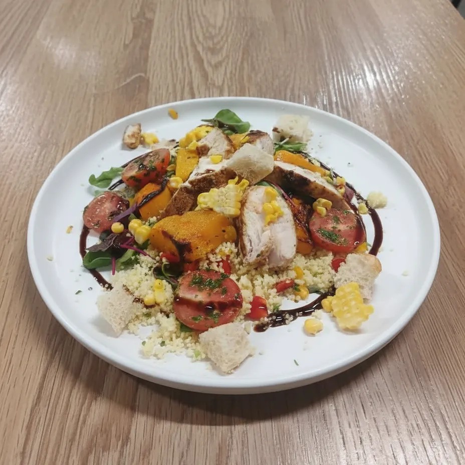 Image alt description