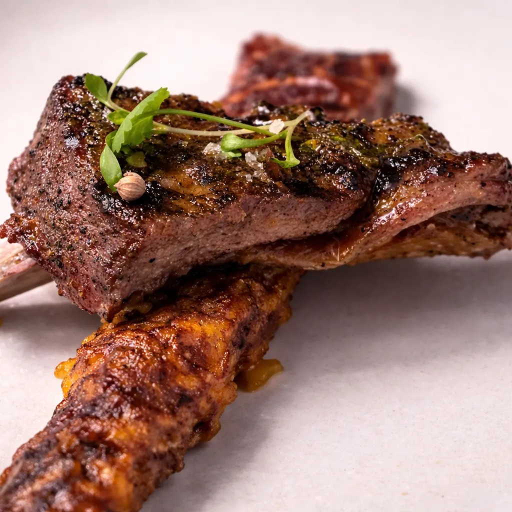 Image alt description