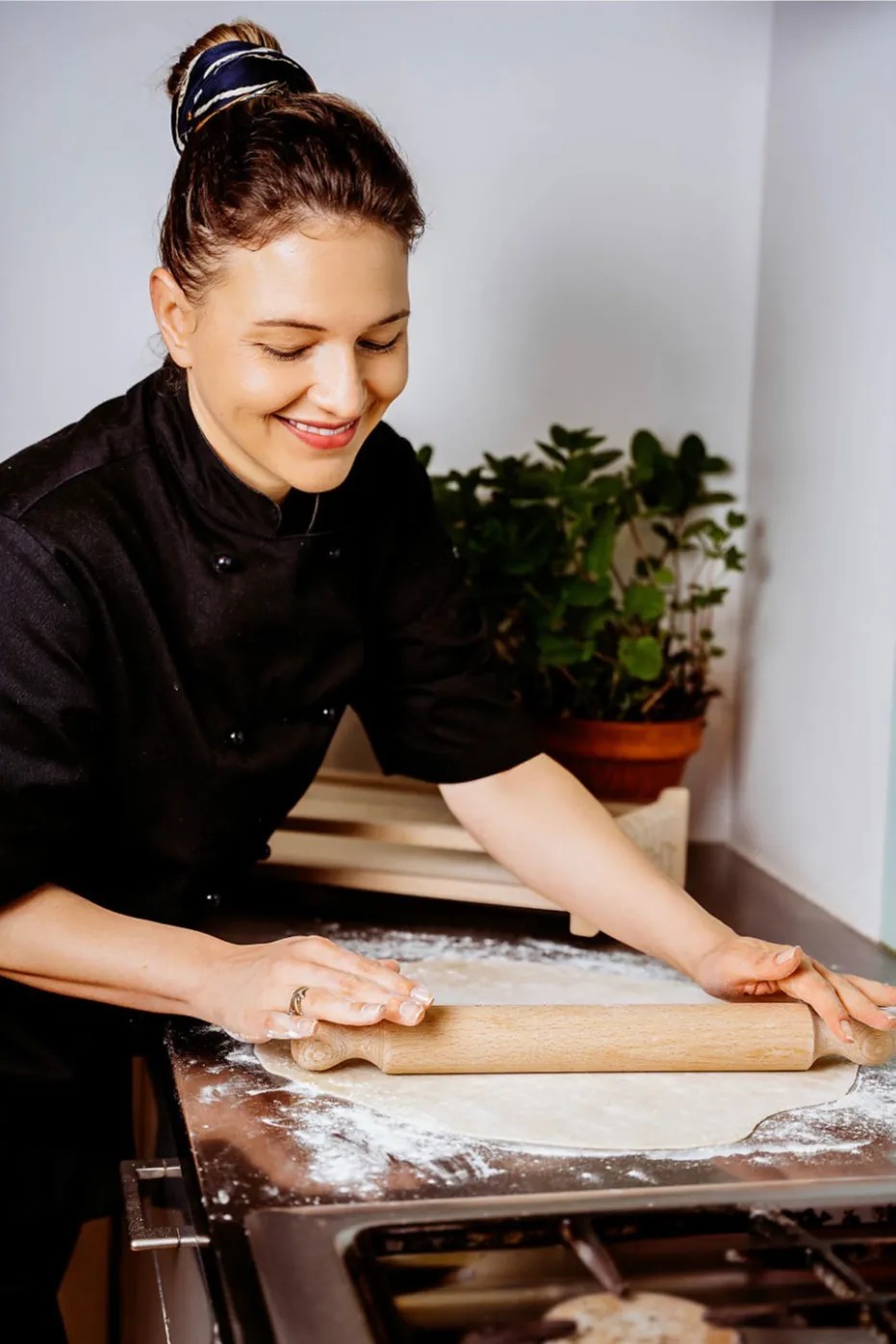 Image alt description