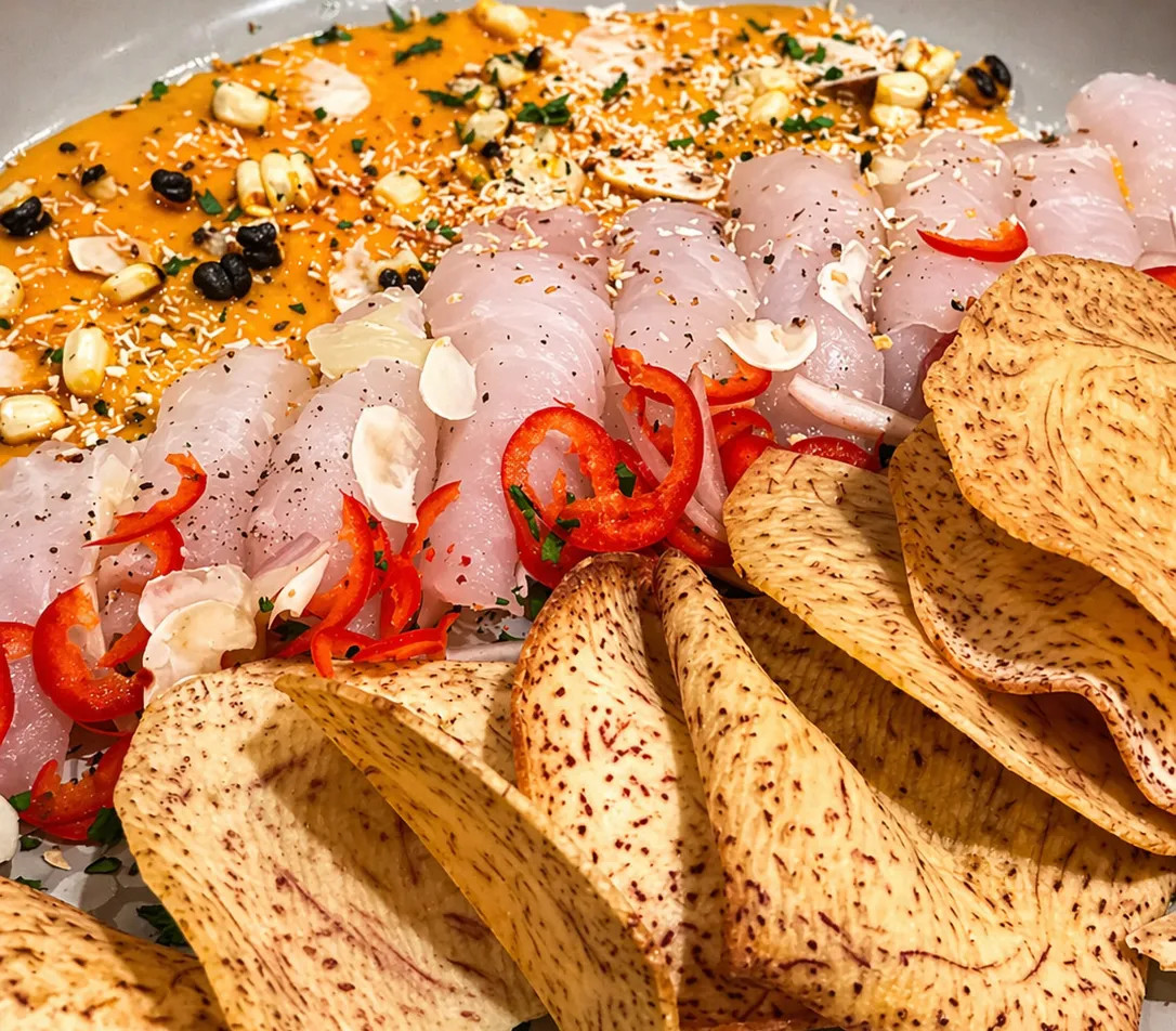 Image alt description