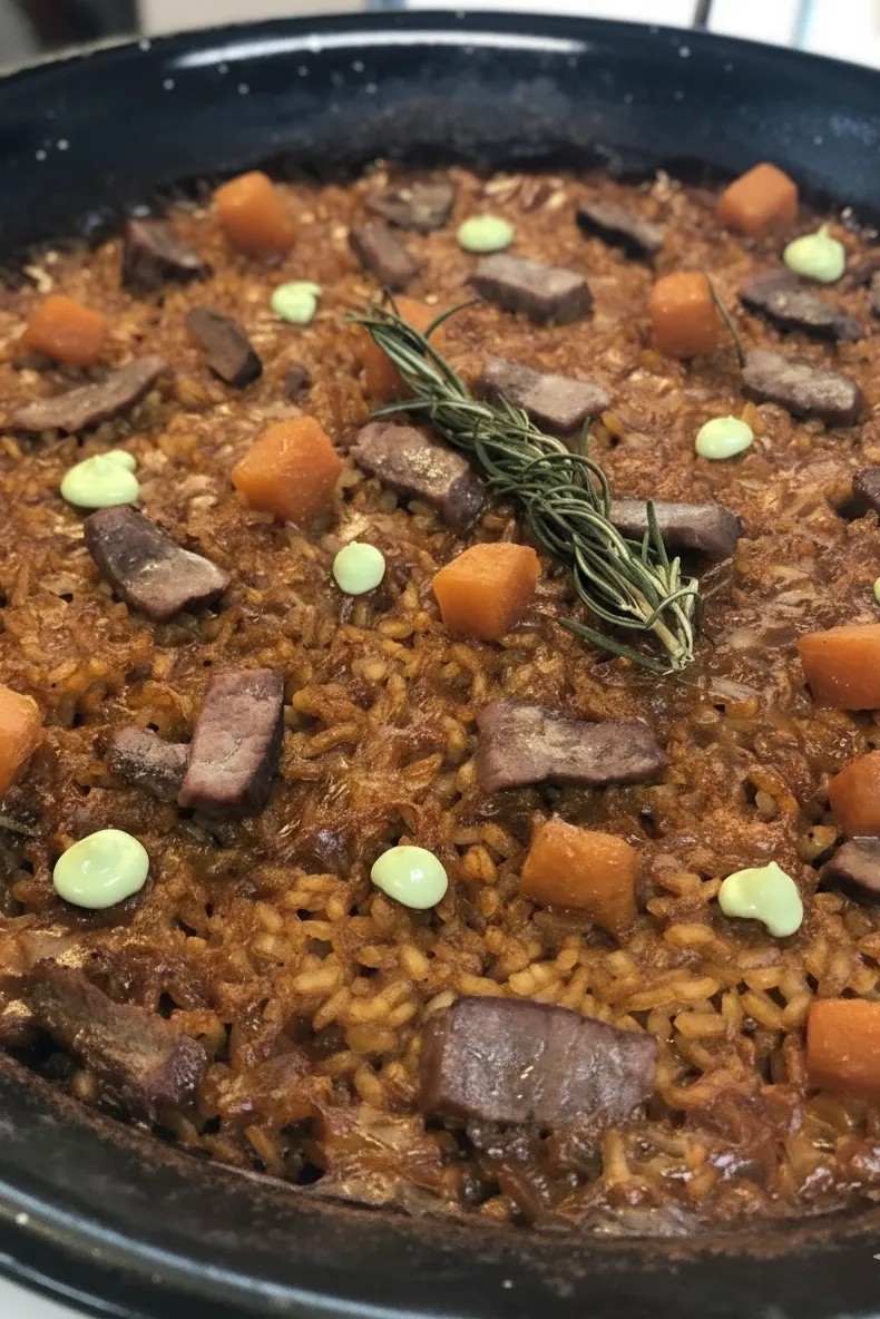 Image alt description