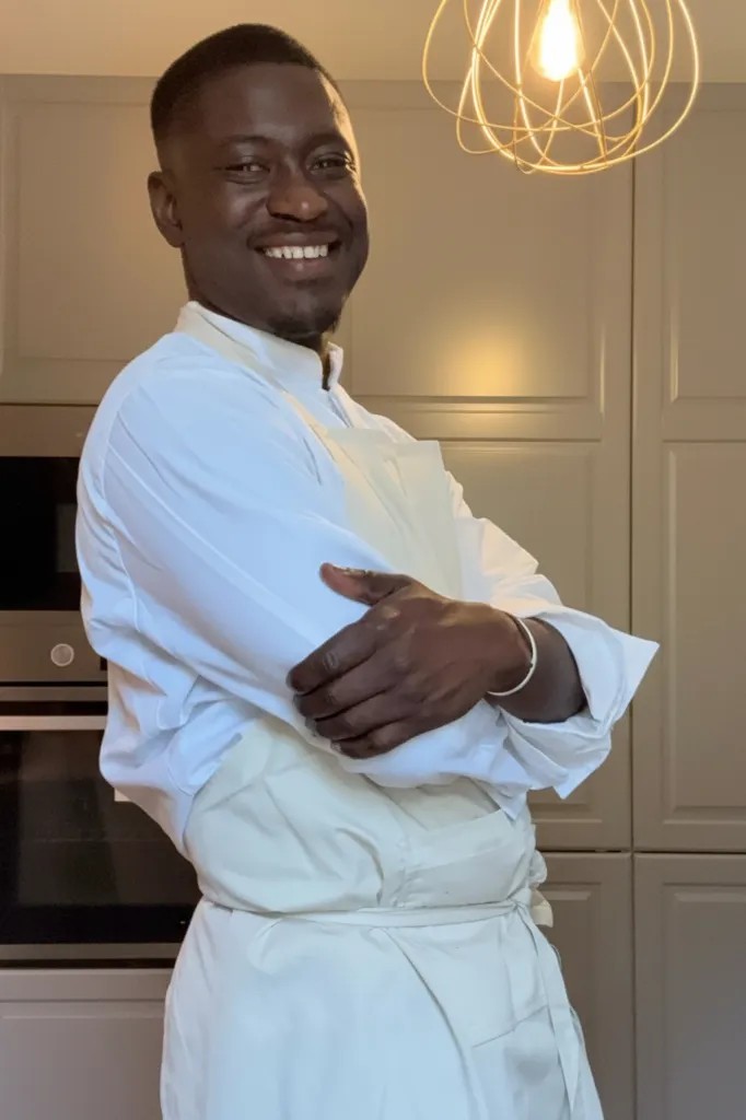 Image alt description