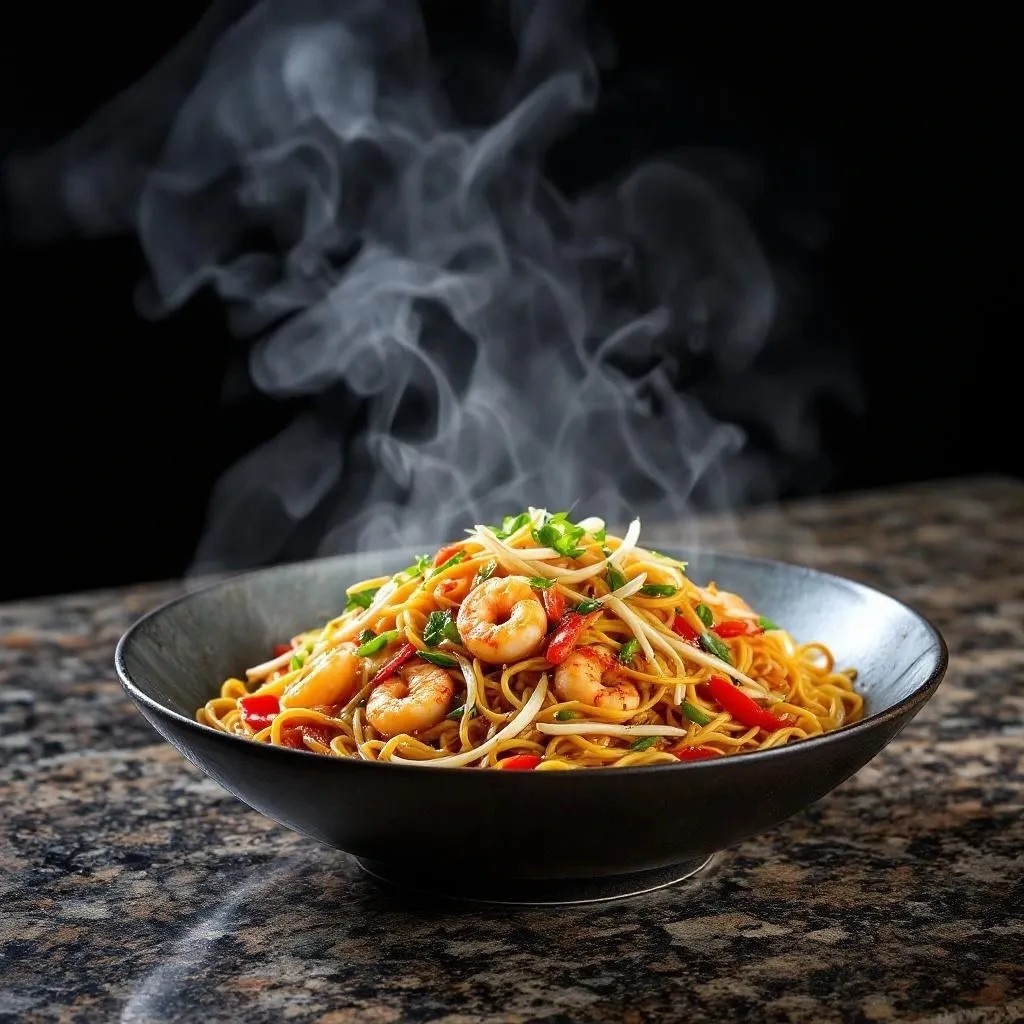 Image alt description