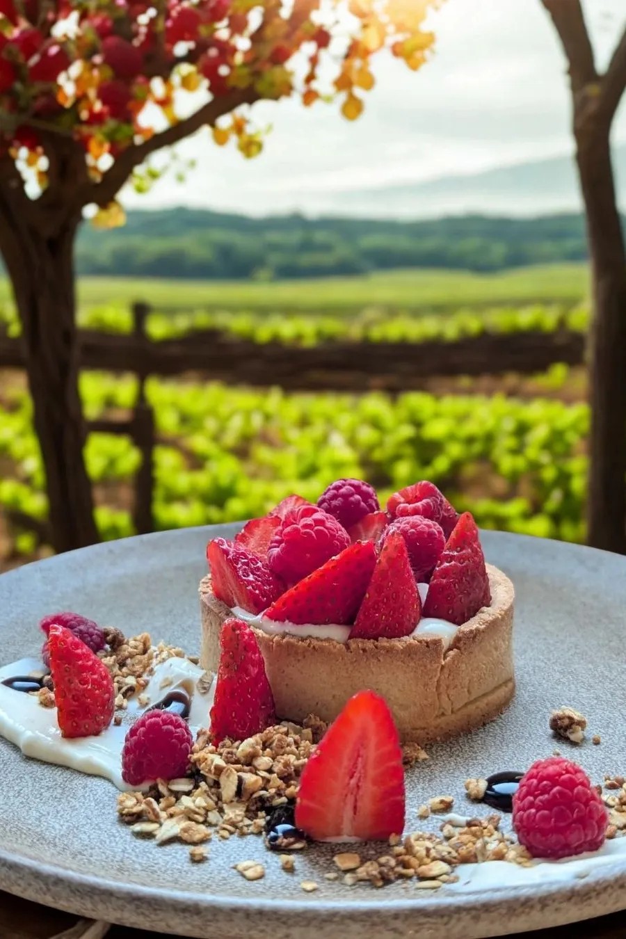 Image alt description