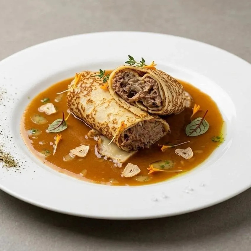 Image alt description