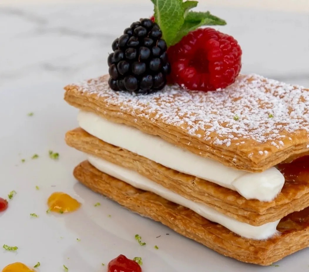 Image alt description