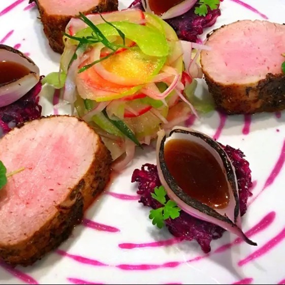 Image alt description