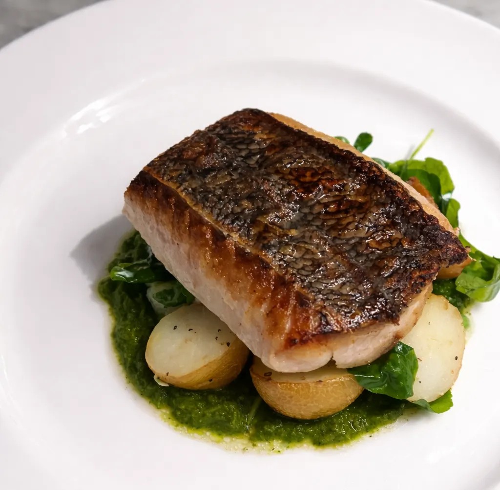 Image alt description