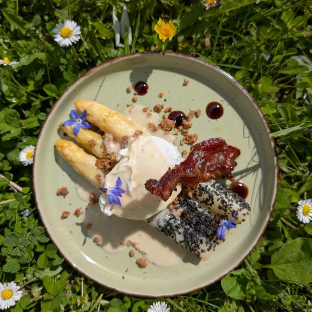 Image alt description