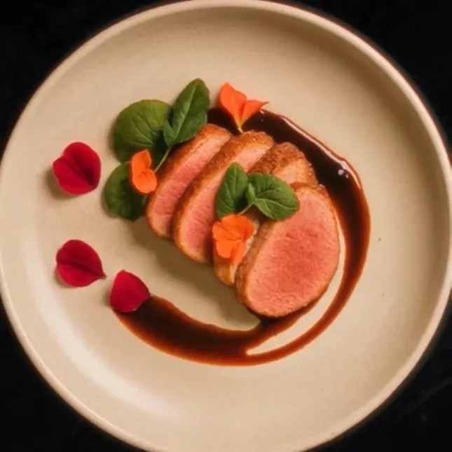 Image alt description