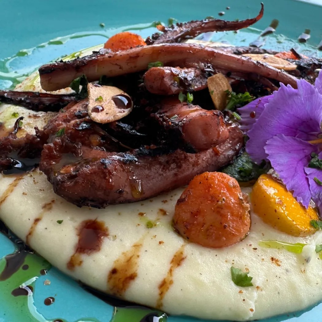 Image alt description