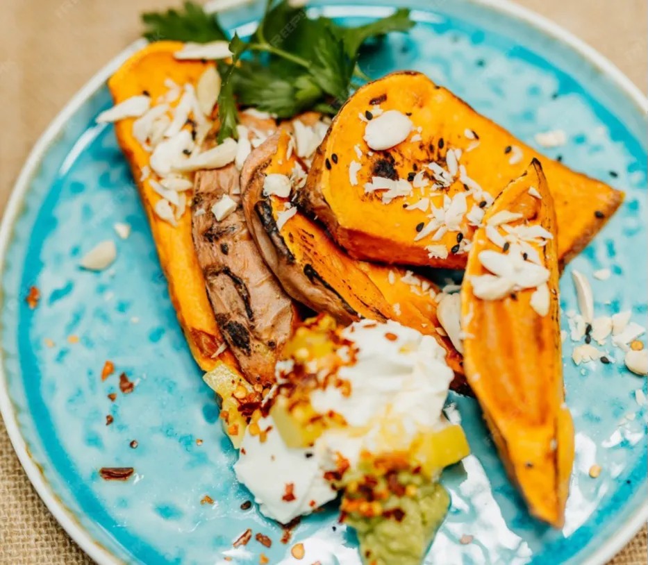 Image alt description